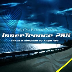 Innertrance 2011