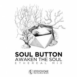 Awaken the Soul: Ethereal Techno