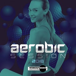 Aerobic Session 2018