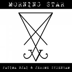 Morning Star