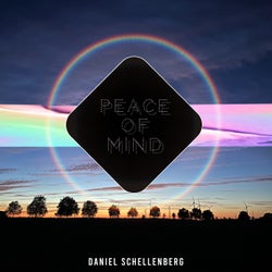 Peace of Mind