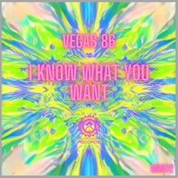 I Know What You Want