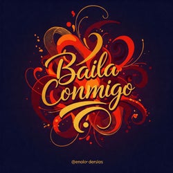 Baila Conmigo