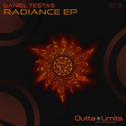 Radiance EP