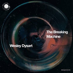 The Breaking Machine