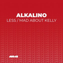Less / Mad About Kelly