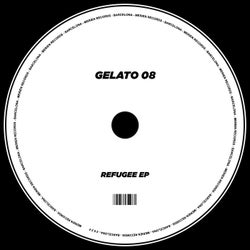 Refugee EP