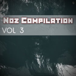 Noz Compilation Vol.3