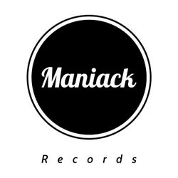 ManiacK