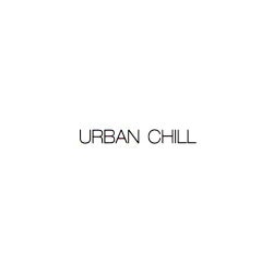 Urban Chill