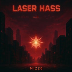 Laser Hass