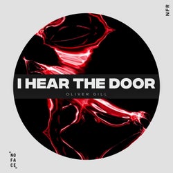 I Hear The Door