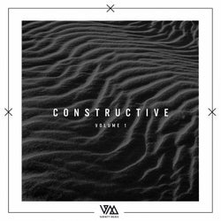 Variety Music pres. Constructive Vol. 1