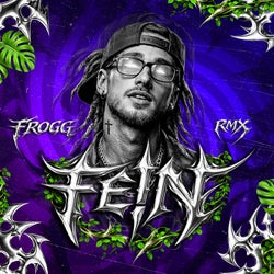 Fein! (Rmx)