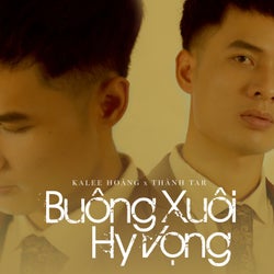 Buông Xuôi Hy Vọng