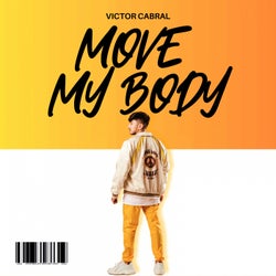 Move My Body (Future Tchaco Mix)