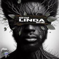 Linda (Kek'star's Mix)