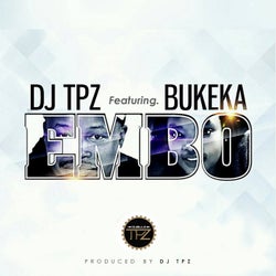 Embo (feat. Bukeka)