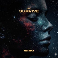Survive