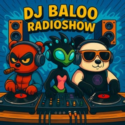 Radioshow