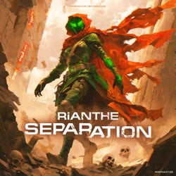 Separation
