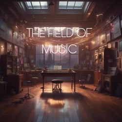 THE FIELD OF MUSIC