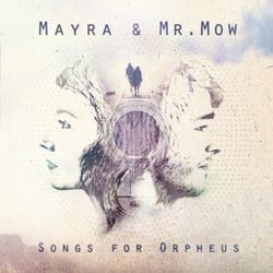 Songs for Orpheus