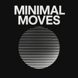 Minimal Moves