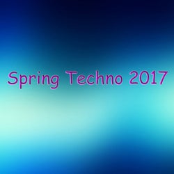 Spring Techno 2017