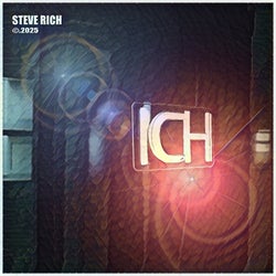 Ich