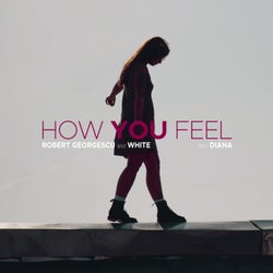 How You Feel (feat. Diana)