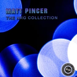 The NRG Collection