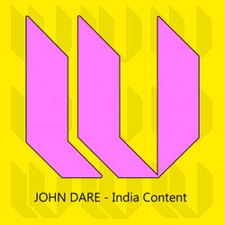 India Content