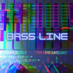 Bass Line