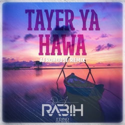 Tayer Ya Hawa