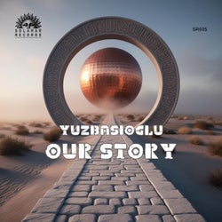 Our Story