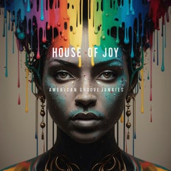 House of Joy