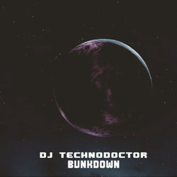 Bunkdown