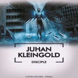 Disciple