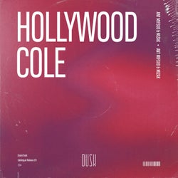 Hollywood Cole