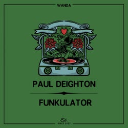 Funkulator