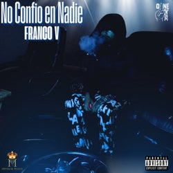 No Confio En Nadie