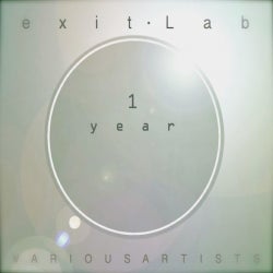 exitLab one Year