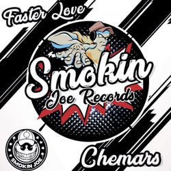 Faster Love