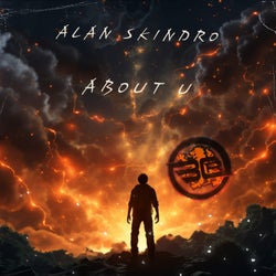 About U EP