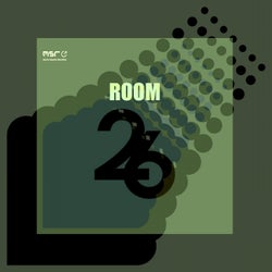 Room 026