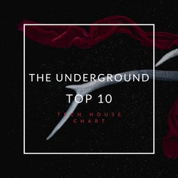 The Underground top10