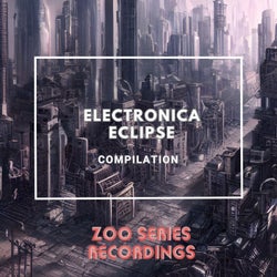 Electronica Eclipse