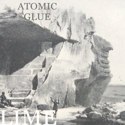 Atomic Glue
