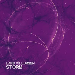 STORM